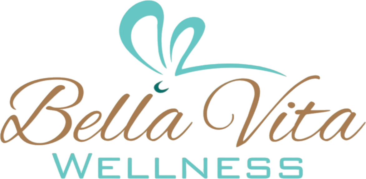 Bella Vita Wellness